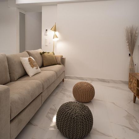 Central Market - Ciutat Vella, Exclusively For Families - Mid-Term Βαλένθια Εξωτερικό φωτογραφία