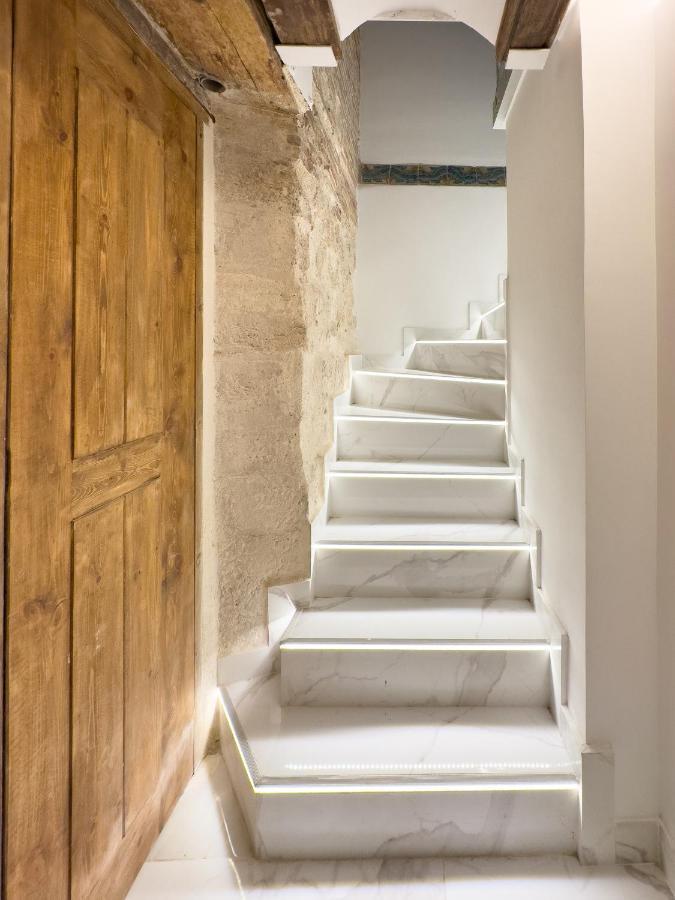 Central Market - Ciutat Vella, Exclusively For Families - Mid-Term Βαλένθια Εξωτερικό φωτογραφία