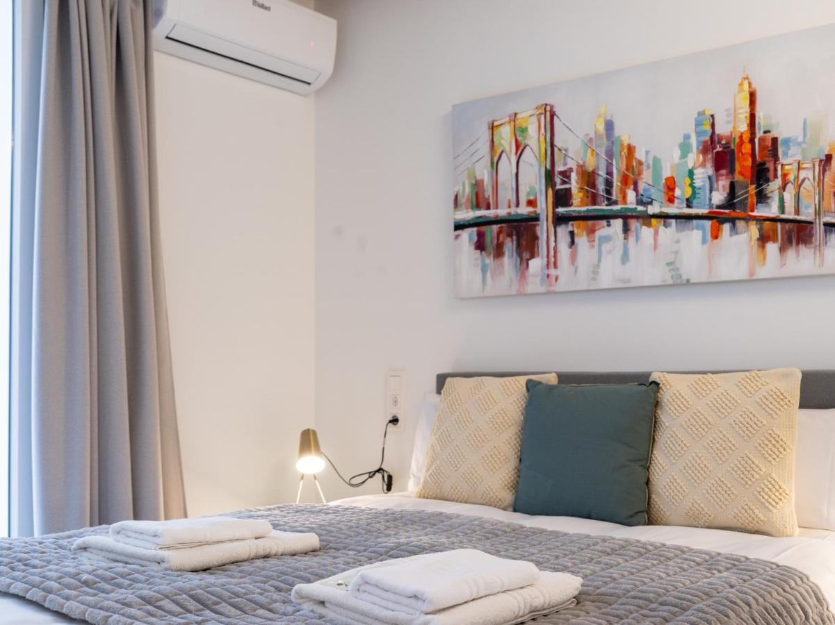 Central Market - Ciutat Vella, Exclusively For Families - Mid-Term Βαλένθια Εξωτερικό φωτογραφία