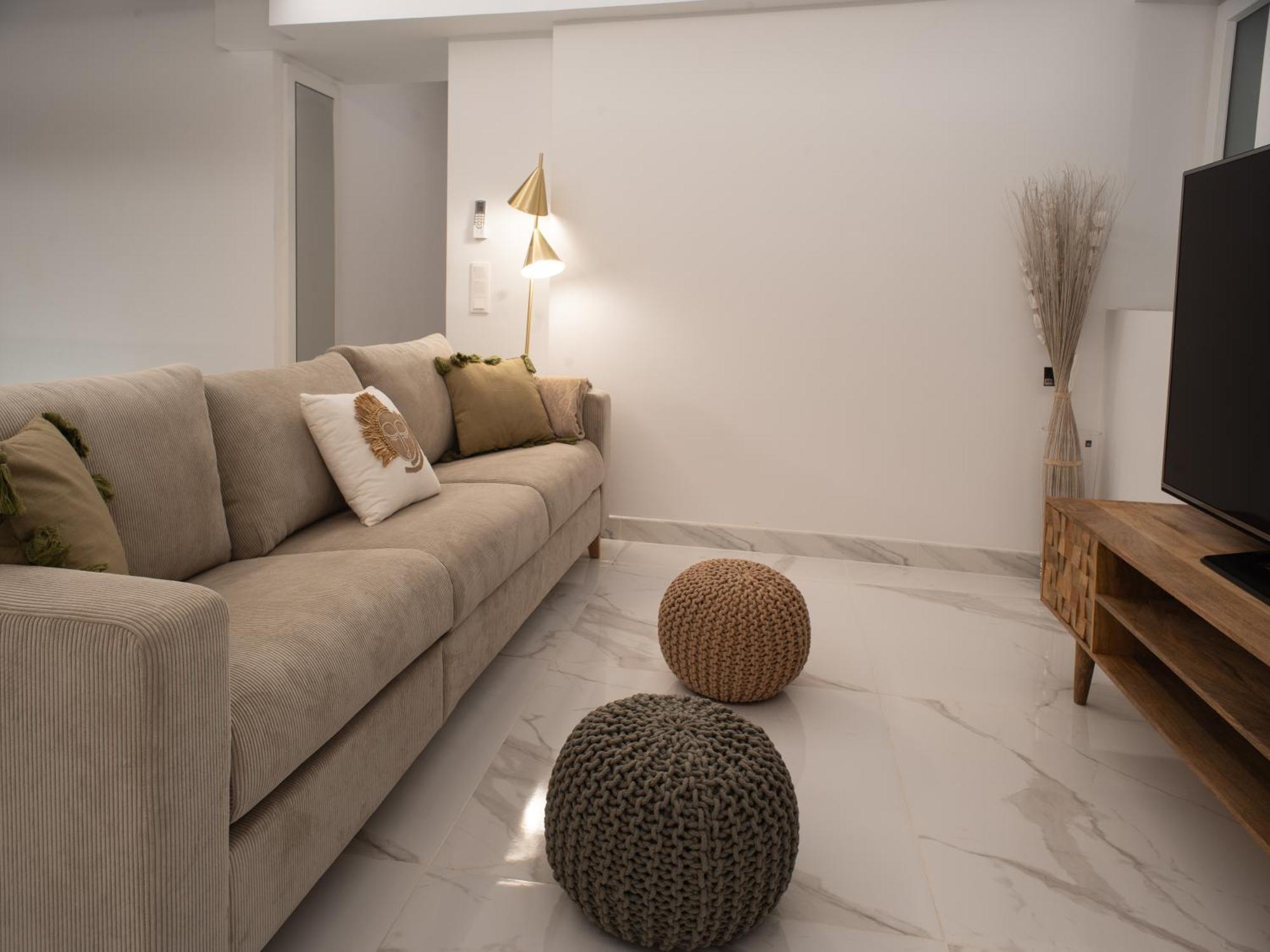 Central Market - Ciutat Vella, Exclusively For Families - Mid-Term Βαλένθια Εξωτερικό φωτογραφία